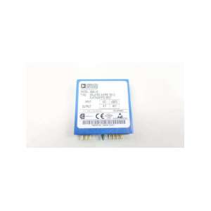 5b35-03 ANALOG DEVICES