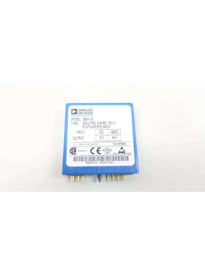 5b35-03-analog devices