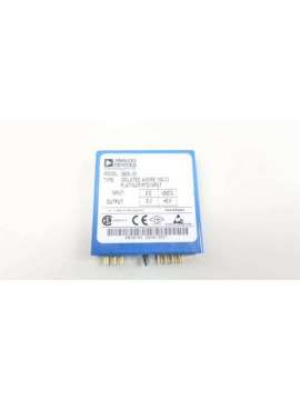 5b35-03-analog devices