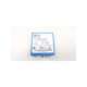 5b35-03-analog devices