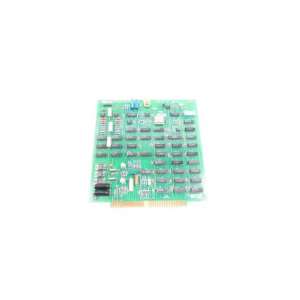 101072974-exide