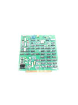 101072974-exide