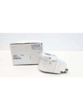 0-901-86-272-3 g0mmh.z13-krones