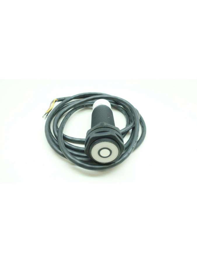rps-401-40-migatron