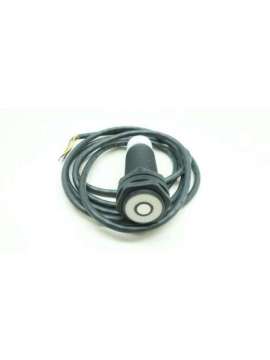 rps-401-40-migatron