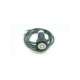 rps-401-40-migatron