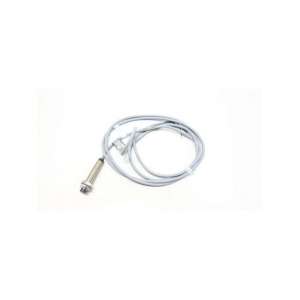 rxe-1202n-balluff