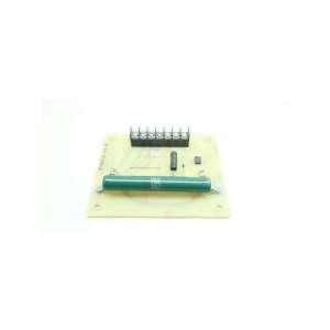 pc7042-cyberex