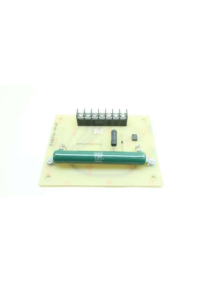pc7042-cyberex