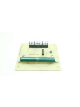 pc7042-cyberex