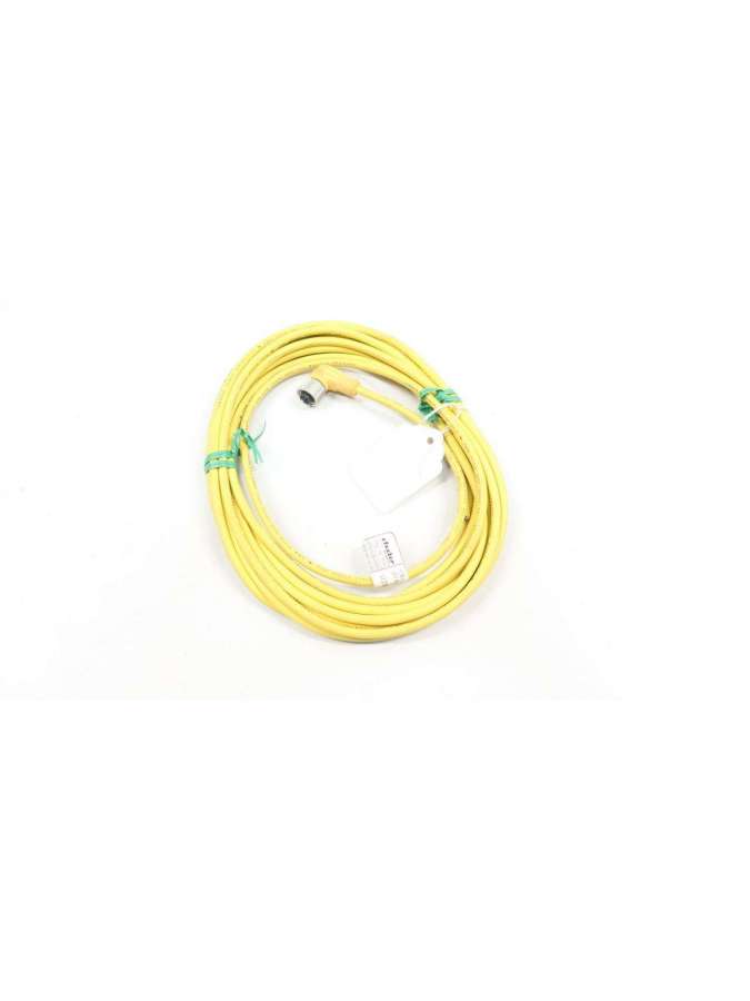 us/4-dc-p/n-r0l-pvc-5m/l-ifm efector