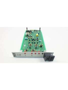 dlm2000-746-01 nus-a053pa-1-nus instruments