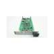 dlm2000-746-01 nus-a053pa-1-nus instruments