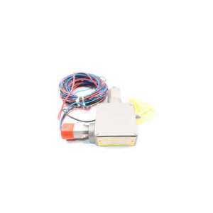 6n6-b5-nx-c1a-jjtfx12-sor