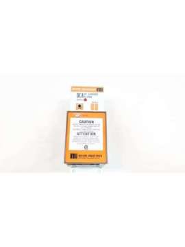 dca/4-20ma/sx1/117ac-ab-moore