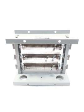 3003-ssr hc639476117-hubbell