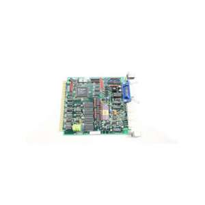 Fbpcb-0293 DISCO Utilisé