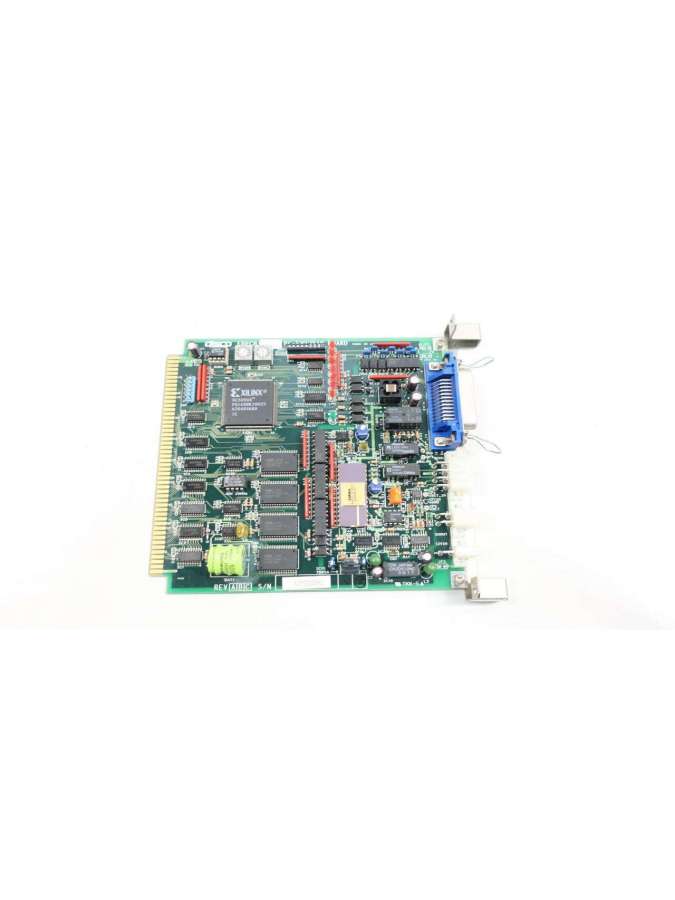 fbpcb-0293-disco