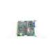 fbpcb-0293-disco