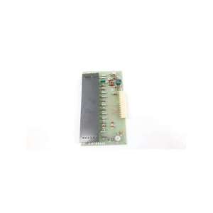 a1a1axa2x 445858-leeds northrup