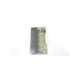 a1a1axa2x 445858-leeds northrup