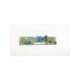 a1a1axa2xa1 575601-leeds northrup