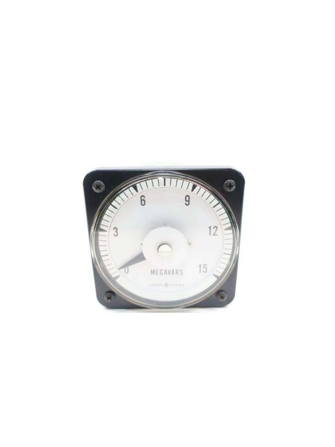 103-321-aglr-7bed-yokogawa