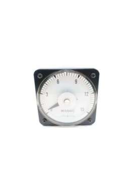 103-321-aglr-7bed-yokogawa