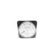 103-321-aglr-7bed-yokogawa