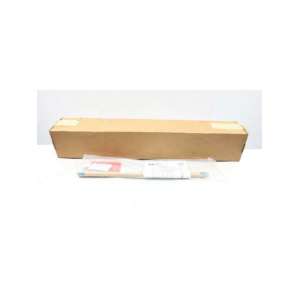 3001-T4-K03005-18 ROHRBACK