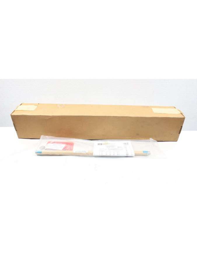 3001-t4-k03005-18-rohrback