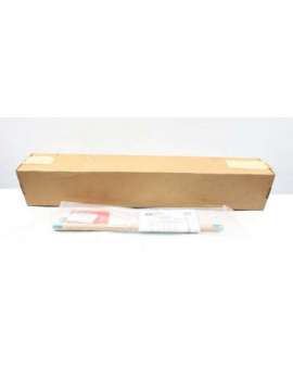 3001-t4-k03005-18-rohrback
