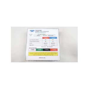 tes-0981tt350cd-teledyne