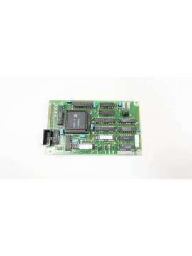 e-crt/el 1762a-1-keba