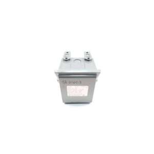j402-454-ue united electric