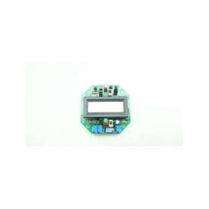 8325-707-sor