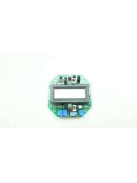 8325-707-sor