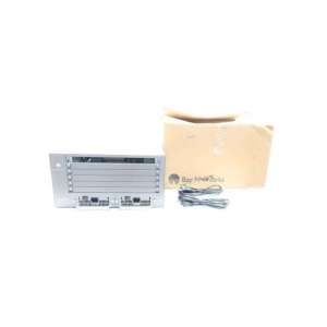 As0002e02 BAY NETWORKS