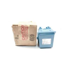 h400-144-ue united electric