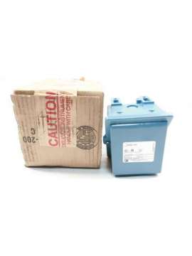 h400-144-ue united electric