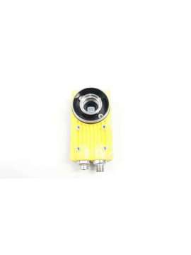 825-0221-1r k-cognex