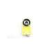 825-0221-1r k-cognex