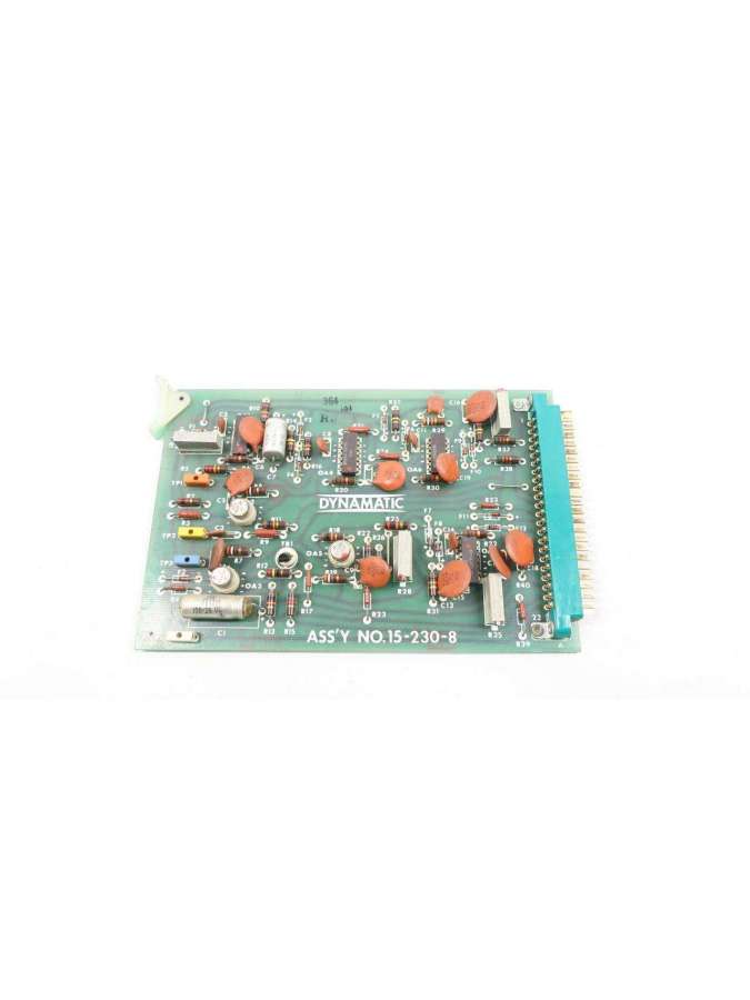 15-230-8-dynamatic