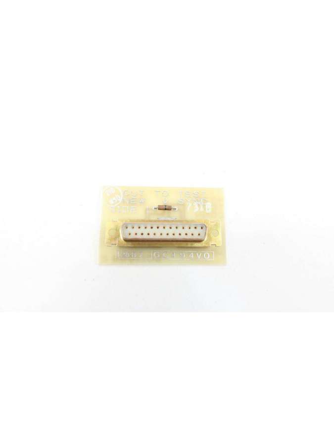 h325 5011698c-digital equipment
