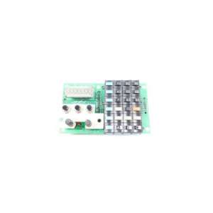41220-000-astro-med