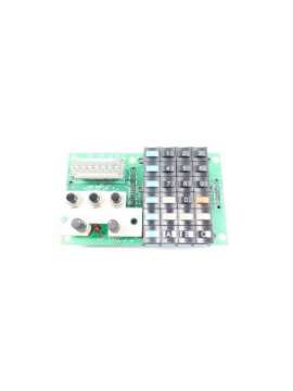 41220-000-astro-med