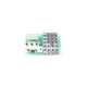 41220-000-astro-med