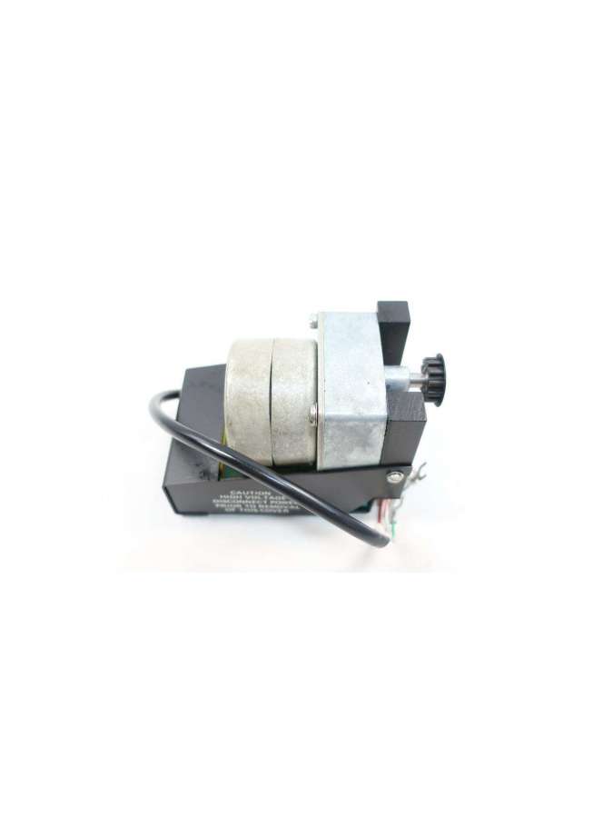 k86116-u4 8947-airpax