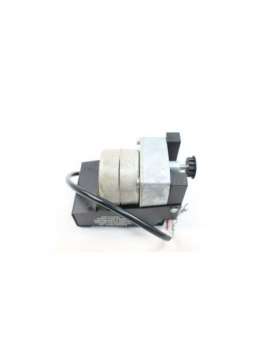 k86116-u4 8947-airpax