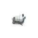 k86116-u4 8947-airpax